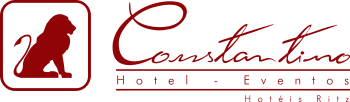 Constantino Hotel | Juiz de Fora-MG | (32) 9 9104-6092 - Juiz de Fora - Faça sua Reserva de Forma Segura e Sem Taxa de Cancelamento!